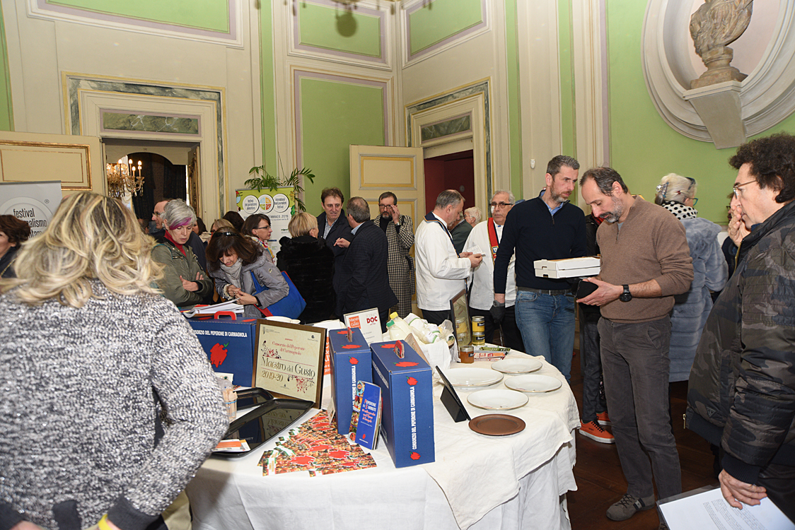 IV Festival del Giornalismo Alimentare_67.jpg